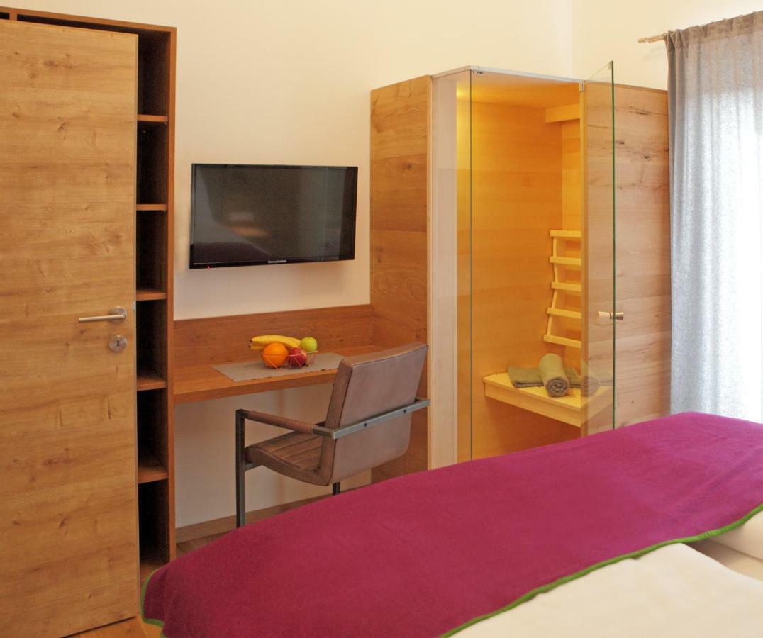 Appartementhaus Sky Lodge Altenmarkt im Pongau Kültér fotó